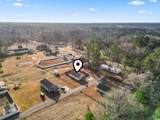 112 Cappin Ln. - Photo 31