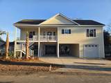 2407 Hilburn St. - Photo 1