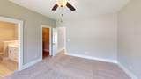 2220 Pettus Way - Photo 10