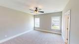 2220 Pettus Way - Photo 11