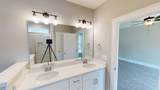 2220 Pettus Way - Photo 12