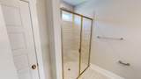 2220 Pettus Way - Photo 13
