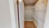 2220 Pettus Way - Photo 14