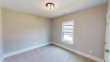 2220 Pettus Way - Photo 15