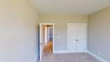 2220 Pettus Way - Photo 16