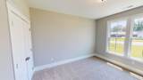2220 Pettus Way - Photo 17