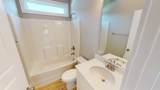 2220 Pettus Way - Photo 18