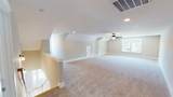 2220 Pettus Way - Photo 20