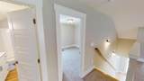 2220 Pettus Way - Photo 21