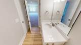 2220 Pettus Way - Photo 22