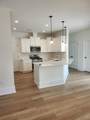 2220 Pettus Way - Photo 23