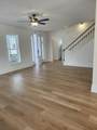 2220 Pettus Way - Photo 24