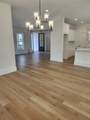 2220 Pettus Way - Photo 25