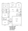 395 Lifestyle Court - Photo 2