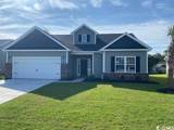 391 Lifestyle Court - Photo 1