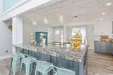 21 Pine Valley Ln. - Photo 13