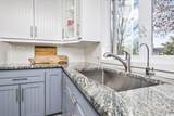 21 Pine Valley Ln. - Photo 7