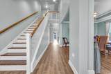 1405 Osprey Pointe Ln. - Photo 25