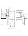 1405 Osprey Pointe Ln. - Photo 38