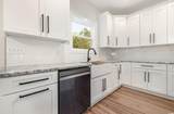 983 Pisgah Church Rd. - Photo 14