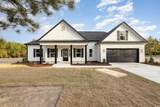 983 Pisgah Church Rd. - Photo 3