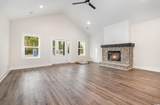 983 Pisgah Church Rd. - Photo 7