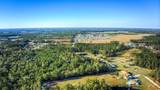 TBD Highway 701 - Photo 1