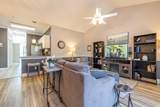 4851 Carnation Dr. - Photo 4