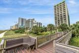 2310 N Ocean Blvd. - Photo 23