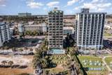 2310 N Ocean Blvd. - Photo 29