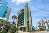 2310 N Ocean Blvd. - Photo 30