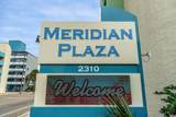 2310 N Ocean Blvd. - Photo 32