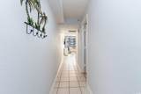 2310 N Ocean Blvd. - Photo 34