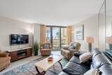 100 Ocean Creek Blvd. - Photo 11
