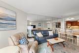 100 Ocean Creek Blvd. - Photo 12