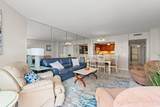 100 Ocean Creek Blvd. - Photo 14