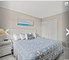 100 Ocean Creek Blvd. - Photo 18