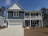 523 Slaty Dr. - Photo 1