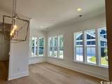 1623 Sayebrook Pkwy. - Photo 13