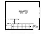 3169 Shorecrest Bay Dr. - Photo 35