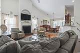 3169 Shorecrest Bay Dr. - Photo 5