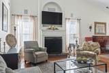 3169 Shorecrest Bay Dr. - Photo 6