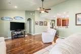569 Miromar Way - Photo 10