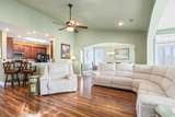 569 Miromar Way - Photo 11