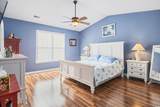569 Miromar Way - Photo 15