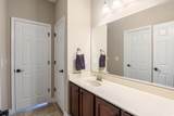 569 Miromar Way - Photo 21