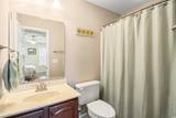 569 Miromar Way - Photo 25