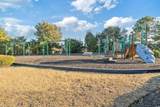 569 Miromar Way - Photo 36