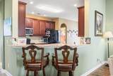 569 Miromar Way - Photo 7