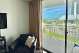 9820 Queensway Blvd. - Photo 10